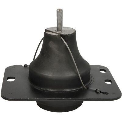 IMPERGOM 610290 Support motor front right - Support motor IMPERGOM 610290 Support motor front right - Support motor
