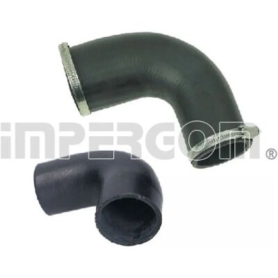 IMPERGOM IMP230468K - air hose IMPERGOM IMP230468K - air hose