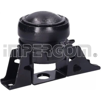 IMPERIUM 610318 - Automotive part IMPERIUM 610318 - Automotive part