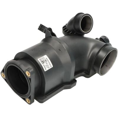 IMPERGOM Modèle 230590 Tuyau de turbo IMPERGOM Modèle 230590 Tuyau de turbo