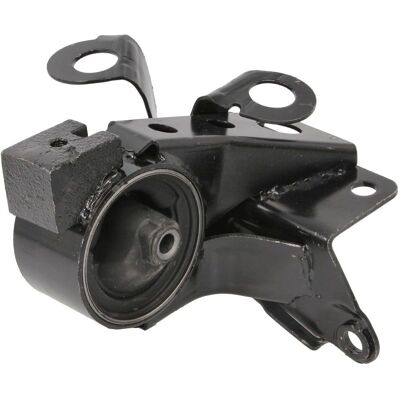 IMPERGOM 610482 Motor Support - Motor Type IMPERGOM 610482 Motor Support - Motor Type