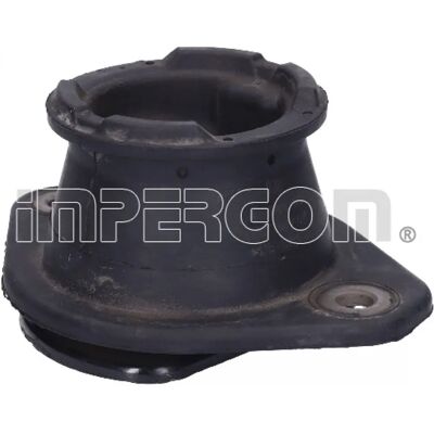 IMPERGOM 610485 - Motorträger IMPERGOM 610485 - Motorträger