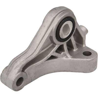 IMPERGOM IMP610487 - Supporto motore in gomma IMPERGOM IMP610487 - Supporto motore in gomma