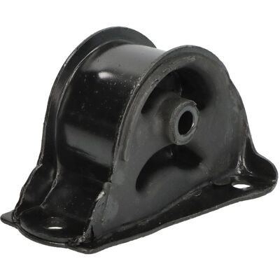 IMPERGOM 610556 - Support de moteur IMPERGOM 610556 - Support de moteur