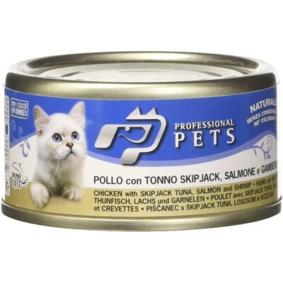 Alimento per gatti Royal Canin - Adulti 3kg Alimento per gatti Royal Canin - Adulti 3kg