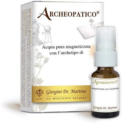 Dr.Giorgini Streptococcinum 30 CH - Rimedio omeopatico Dr.Giorgini Streptococcinum 30 CH - Rimedio omeopatico
