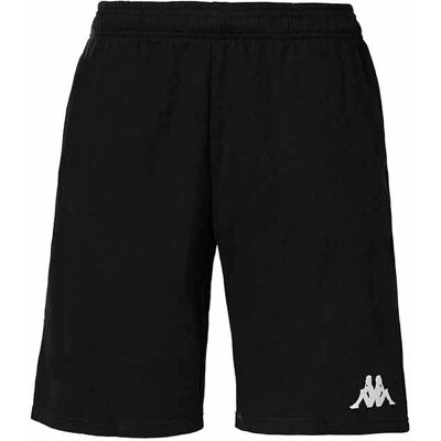 Shorts de sport KAPPA Blive - M - Publicité Shorts de sport KAPPA Blive - M - Publicité