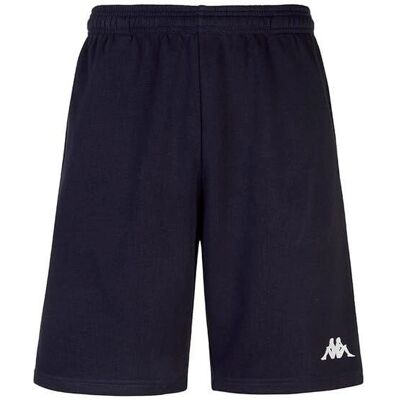KAPPA Multicolor Shorts - Shorts - Publicité KAPPA Multicolor Shorts - Shorts - Publicité