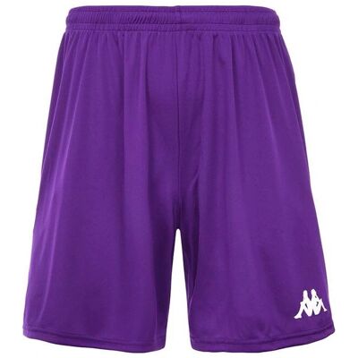 KAPPA Kinder Shorts - Multicolor - Voor Spel of Training KAPPA Kinder Shorts - Multicolor - Voor Spel of Training