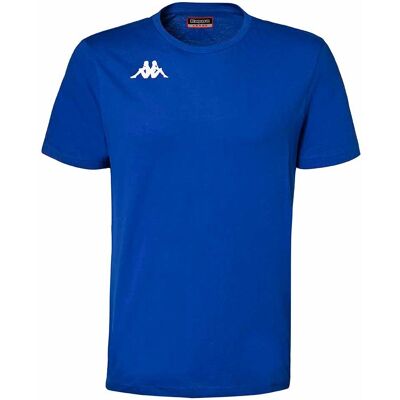 Sudadera Manchester United Square Rojo - Ropa deportiva Sudadera Manchester United Square Rojo - Ropa deportiva