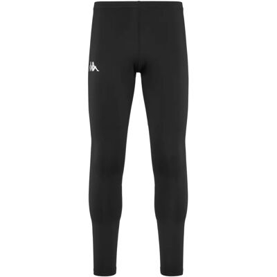 Kappa Vant Skin Fit Lange Leggings - Leggings Kappa Vant Skin Fit Lange Leggings - Leggings