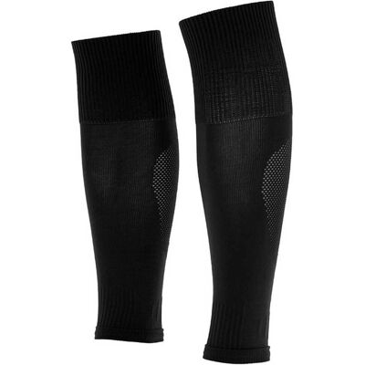 KAPPA Kombat Spolf Pro Socks - Football & Rugby - Black KAPPA Kombat Spolf Pro Socks - Football & Rugby - Black
