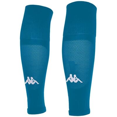 KAPPA Kombat Spolf Pro Blaue Socken - Fußball & Rugby KAPPA Kombat Spolf Pro Blaue Socken - Fußball & Rugby