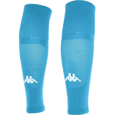 Kappa Medias Fußball Kombat Spolf Pro Blau - Sportbekleidung Kappa Medias Fußball Kombat Spolf Pro Blau - Sportbekleidung