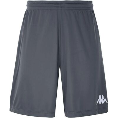 Kappa Borgo Kids Shorts - 6 Jaar Kappa Borgo Kids Shorts - 6 Jaar