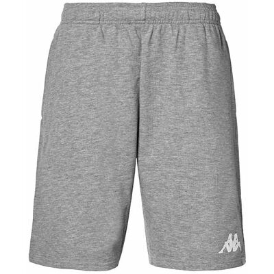 KAPPA Multicolor Shorts - Shorts KAPPA Multicolor Shorts - Shorts