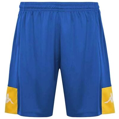 Kappa Pantalones cortos multicolor - Fútbol - Pantalones cortos Kappa Pantalones cortos multicolor - Fútbol - Pantalones cortos