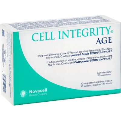 Novacell Biotech Company Srl Sejtesség Életkor - Étrend-kiegészítő Novacell Biotech Company Srl Sejtesség Életkor - Étrend-kiegészítő