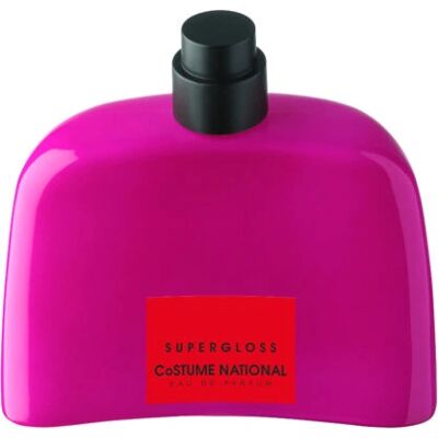 Costume National Supergloss - Profumo Donna Costume National Supergloss - Profumo Donna