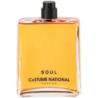 Perfum unisex Costume National Soul - 100ml Perfum unisex Costume National Soul - 100ml