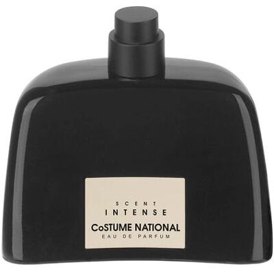 Costume National Scent Intense Eau de Parfum - Uomo & Donna Costume National Scent Intense Eau de Parfum - Uomo & Donna