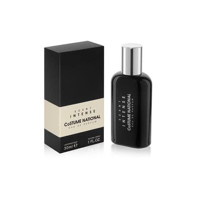 Costume National Scent Intense Uomo - Profumo Costume National Scent Intense Uomo - Profumo