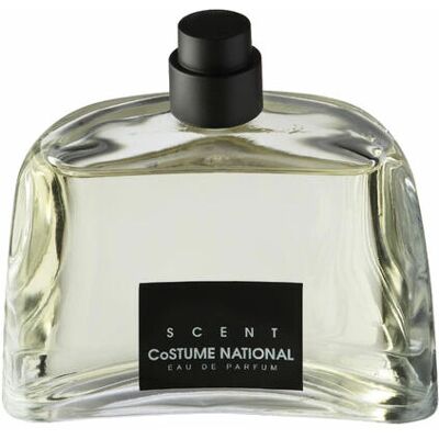 Costume National Essenza Eau De Parfum Spray - Eau de Parfum Spray Costume National Essenza Eau De Parfum Spray - Eau de Parfum Spray
