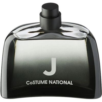 Costume National J Neroli Mandarino Lime - Eau de Parfum Costume National J Neroli Mandarino Lime - Eau de Parfum