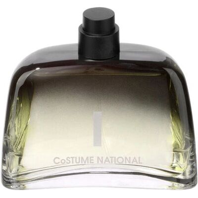 Costume National I Eau de Parfum - Uomo, 50ml Costume National I Eau de Parfum - Uomo, 50ml