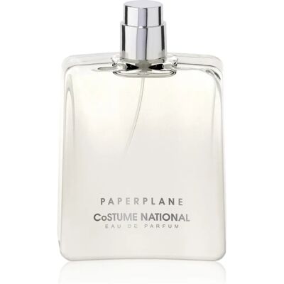 Costume National Paperplane 50 ml - Profumo Unisex Costume National Paperplane 50 ml - Profumo Unisex
