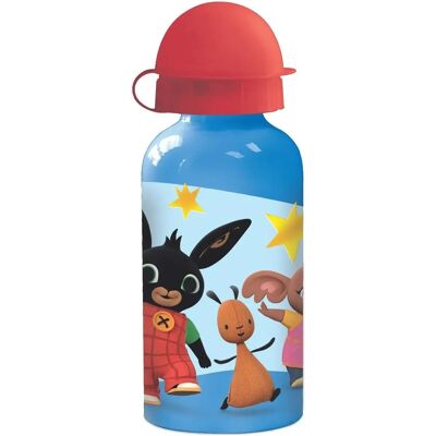 Bing - Borraccia Originale Per Bambini - Water Bottle Bing - Borraccia Originale Per Bambini - Water Bottle