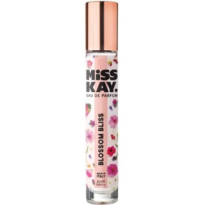 Miss Kay Blossom Bliss Eau de Parfum - Damen - 25ml Miss Kay Blossom Bliss Eau de Parfum - Damen - 25ml