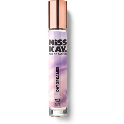 Miss Kay Daydreamer Eau de Parfum 25 ml - Parfüm Miss Kay Daydreamer Eau de Parfum 25 ml - Parfüm