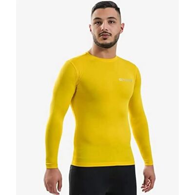 Givova Korpus 3 Basisschicht - Base Layer Shirt Givova Korpus 3 Basisschicht - Base Layer Shirt
