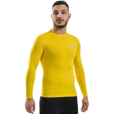 Klättermusen Runa Verkstad M - Mountain Sweatshirt Klättermusen Runa Verkstad M - Mountain Sweatshirt