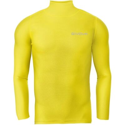 Fly Racing Radium Grau Kinder-Motorradtrikot - Kinder Motorradtrikot Fly Racing Radium Grau Kinder-Motorradtrikot - Kinder Motorradtrikot