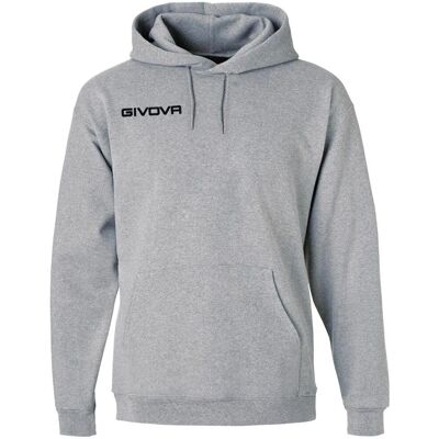Icebreaker Steveston Bergshirt - Heren Kort Mouw Icebreaker Steveston Bergshirt - Heren Kort Mouw