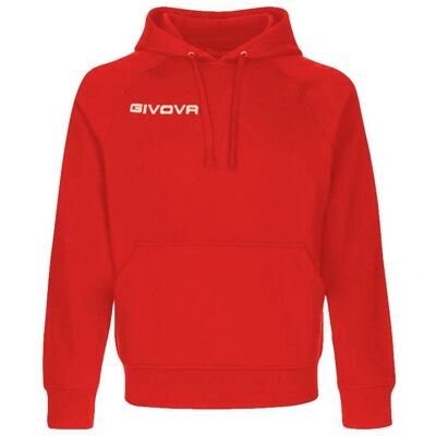 B.YOUNG Kempa Wave Tam L - Sweatshirt - Publicité B.YOUNG Kempa Wave Tam L - Sweatshirt - Publicité