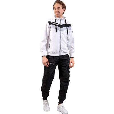 GIVOVA Matador Multicolor Tracksuit - Football GIVOVA Matador Multicolor Tracksuit - Football