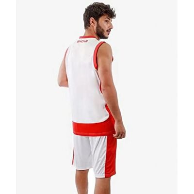 Givova Power Kit Sportbekleidung - Mehrfarbig Givova Power Kit Sportbekleidung - Mehrfarbig