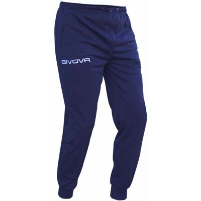 Givova P0190004 universale Allround-Herren - Kleidung Givova P0190004 universale Allround-Herren - Kleidung