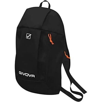Sac à dos Givova - B0461010 - Sac à dos universel Sac à dos Givova - B0461010 - Sac à dos universel