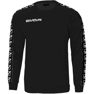 CMP Men's Cycling Jersey - Multicolor 3XL CMP Men's Cycling Jersey - Multicolor 3XL