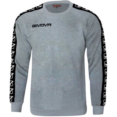 SCOTT Race Evo Blau Heren T-Shirt - T-Shirt SCOTT Race Evo Blau Heren T-Shirt - T-Shirt