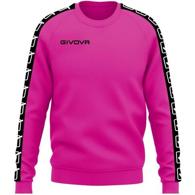 MACRON Tigris Multi-sport Shirt - Multi-sport shirt MACRON Tigris Multi-sport Shirt - Multi-sport shirt