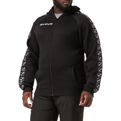 JOMA Grafity Jaren Groen Hardlooptop JOMA Grafity Jaren Groen Hardlooptop
