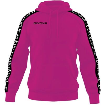 CEP Tam Morado Long Sleeve Reflective Compression Sweatshirt - Sweatshirt CEP Tam Morado Long Sleeve Reflective Compression Sweatshirt - Sweatshirt