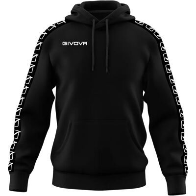 JOMA Supernova Multicolor Voetbal-T-shirt - Sportkleding JOMA Supernova Multicolor Voetbal-T-shirt - Sportkleding