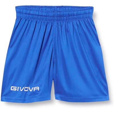 Givova P0180002 Ναυτικό μπλε/μπλε ποδοσφαιρικά παπούτσια - Ποδοσφαιρικά παπούτσια Givova P0180002 Ναυτικό μπλε/μπλε ποδοσφαιρικά παπούτσια - Ποδοσφαιρικά παπούτσια