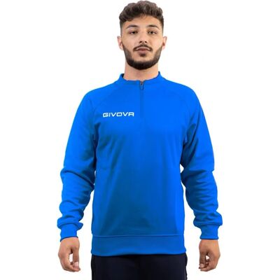 ACERBIS Easy Capucha Wit T-shirt - Sportkleding ACERBIS Easy Capucha Wit T-shirt - Sportkleding